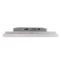Système d'écran tactile 15,6 pouces, matériel d'usine, terminal POS tout-en-un, tablette Android POS