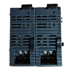 เซ็นเซอร์วัดระยะทางด้วยเลเซอร์ KV-L21V KV-L22V ประสิทธิภาพสูง เซ็นเซอร์วัดแบบไม่สัมผัสความแม่นยำสูงสำหรับงานอุตสาหกรรม - Product Image 4
