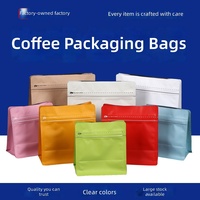 Sachet refermable personnalisé de 3,5 g en Mylar pour bonbons, gommes, biscuits, aliments pour animaux, sucre, gelée, nouilles avec impression sur mesure