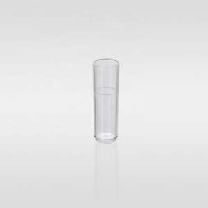 実験用PSキュベット異なるサイズ使い捨てPSキュベットクルーア装置用 - Product Image 4