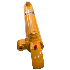 חלק חילוף לגרדר, מכלול צילינדר היגוי לגלגל קדמי, איכות מקורית מהמפעל, תמורה מצוינת למחיר. - Product Image 5