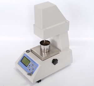 Peralatan Pengujian Batas Cairan dan Batas Plastis Tanah - Product Image 3