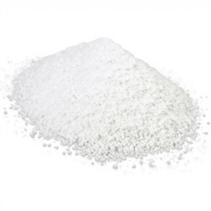 Sulfato de Sodio Anhidro Na2SO4 en Polvo, Grado Industrial, Relleno para Vidrio, Desengrasante, Materia Prima, Suministro a Granel - Product Image 1