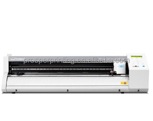 Original New Roland Cutter Plotter 60cm GS2-24