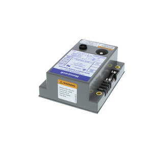 Controlador de Combustión Original Resideo S87B 1016 1008 /S87D1004, Programa de Encendido - Product Image 3