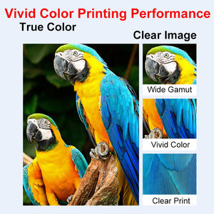 Cartouche de <span class=keywords><strong>toner</strong></span> compatible HP 416A 416X W2040A W2041A W2042A W2043A HP LaserJet Pro M454dw 454nw 454dn MFP <span class=keywords><strong>M479fdw</strong></span> 479fnw <span class=keywords><strong>Toner</strong></span> - Product Image 4