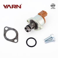Vanne de régulation d'aspiration SCV YARN 294200-0380 pour pompe à carburant diesel