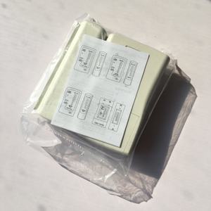 Testeur professionnel de câbles réseau NSHL468 RJ45, RJ12 RJ11, câble Lan, dernière version - Product Image 4