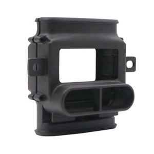 Suku Cadang Plastik PTFE Nylon PE Kuantitas Kecil, Prototipe Cepat dan Murah, Produksi Massal Produk, Layanan Pemesinan CNC - Product Image 4