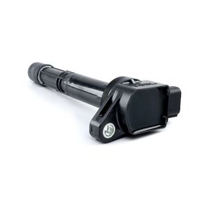 Bobine d'allumage pour <span class=keywords><strong>Honda</strong></span> / Acura K20 K20A2 K20Z1 K20Z3 K24 FIT Accel Odyssey - Product Image 5