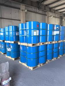 Fenil silikon reçine çözeltisi 50% - Product Image 4