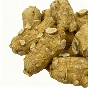 Yüksek kalite toptan toplu sıcak satış çoklu boyutları tüm amerikan <span class=keywords><strong>Ginseng</strong></span> - Product Image 6