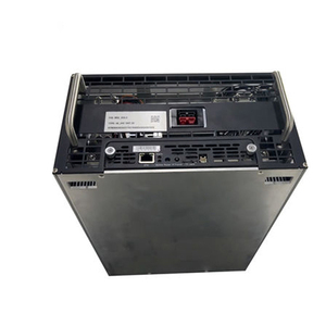 Wholesale MicroBT M56S 212T Oil Cooler BTC Immersion M56S M56 M66 M66S+ <strong>Computer</strong> <strong>Data</strong> <strong>Processor</strong> - Product Image 2