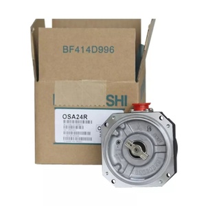 Encodeur de moteur OBA18-100 d'origine, neuf, à vendre - Product Image 6