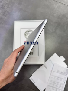 Tabletas de Grado AA al por Mayor, Electrónicos Promocionales para iPad <span class=keywords><strong>7</strong></span> 32GB 64G/256G WiFi 4G Sim, Tabletas Usadas de <span class=keywords><strong>Segunda</strong></span> <span class=keywords><strong>Mano</strong></span> 95% Nuevas - Product Image 6