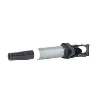 Auto Engine Systems OEM 12137575010 12137594935 Ignition Coil for BMW E81 E82 E87 E90 E91 E92 F10