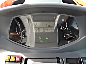 Fforable 2019 KracBO40404060Hracracracractor At easeasonable Rice arroz - Product Image 3