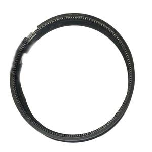 Kit fascia elastica sede valvola 2991522 007 rs001020n0 121800 08-00 per <span class=keywords><strong>IVECO</strong></span> cursore 8 <span class=keywords><strong>iveco</strong></span> 115 - Product Image 3