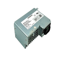 A5E31392108 11-05-500315-1 Modular Power Supply, 12V 12.5A DC Output, Brand New Original