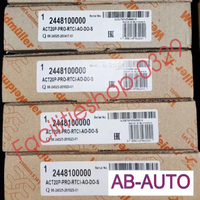 En stock, convertisseur ACT20P-PRO-RTCI-AO-DO-S 2448100000 d'origine, neuf
