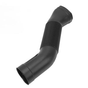 Filtre à air pour voiture Tuyau d'admission d'air 1130942182 1130942282 pour Mercedes Benz <span class=keywords><strong>E55</strong></span> <span class=keywords><strong>W211</strong></span> - Product Image 2