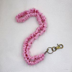 Collier ras du cou en acier inoxydable, bijoux multi-usages à forte rentabilité pour les grossistes, qualité d'incrustation supérieure, métal massif - Product Image 3