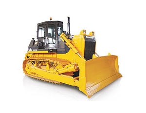 Nuevo precio de fábrica competitivo ORIEMAC 220Hp <span class=keywords><strong>SD22D</strong></span> <span class=keywords><strong>Desert</strong></span> Bulldozers con repuestos Venta caliente - Product Image 2