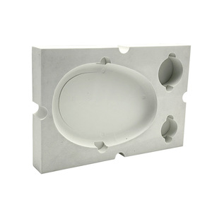 Chất lượng cao <span class=keywords><strong>EVA</strong></span> bọt tùy chỉnh <span class=keywords><strong>EVA</strong></span> bọt tấm vật liệu - Product Image 6