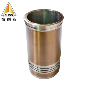 Stockage Mobile de haute qualité 6CT8.3 accessoires de navire revêtement de cylindre 3802370 douille extracteur de revêtement de cylindre pour <span class=keywords><strong>moteur</strong></span> Cummins - Product Image 2