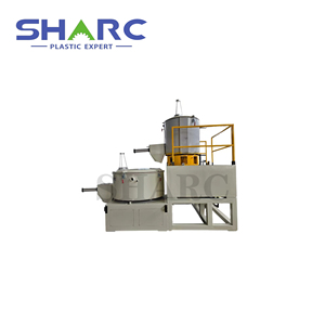 Extrudeuse de <span class=keywords><strong>bande</strong></span> de <span class=keywords><strong>chant</strong></span> Machine de fabrication de <span class=keywords><strong>bande</strong></span> de <span class=keywords><strong>chant</strong></span> Ligne de production de <span class=keywords><strong>bande</strong></span> de <span class=keywords><strong>chant</strong></span> en <span class=keywords><strong>PVC</strong></span> - Product Image 5