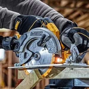 Bộ dụng cụ điện DewaltS chất lượng cao, máy khoan không dây 18v, bộ dụng cụ điện đa năng linh hoạt đáp ứng nhu cầu của bạn - Product Image 4