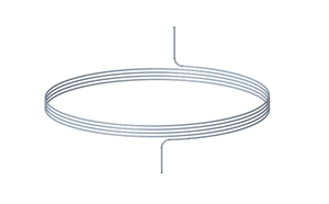 Pièces de rechange au jet d'eau 104757 304415 104758 104759 104760 106517 106671 107266 pour ABB <span class=keywords><strong>IRB</strong></span> <span class=keywords><strong>1600</strong></span> Robot Machine de découpe au jet d'eau - Product Image 5