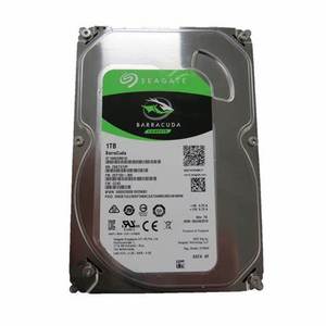 Precio al por Mayor Original BarraCuda ST1000DM010 1TB 6Gbps 3.5 Pulgadas 7.2K Disco Duro HDD para Escritorio, Transferencia de Alta Velocidad 6 - Product Image 4