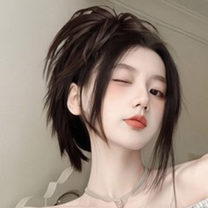 3M WFGOP Pinzas para la columna vertebral del cabello negro Pinzas para plumas Pinzas para pellizcar Herramientas y accesorios para el cabello - Product Image 1