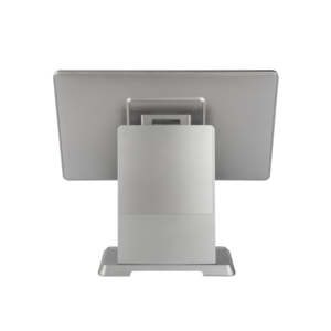 Sistema de Punto de Venta (POS) de Lujo Personalizado OEM de 15.6 Pulgadas, Terminal de Punto de Venta Todo en Uno con Pantalla Táctil para Restaurantes - Product Image 6