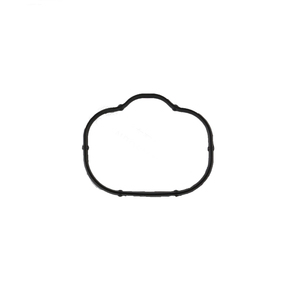 05184331AC Joint de collecteur d'admission <span class=keywords><strong>pour</strong></span> Chrysler Dodge Jeep Ram 05184331AC - Product Image 1