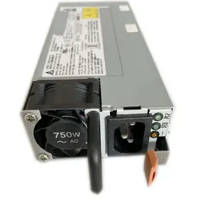 Bloc d'alimentation PSU 00YL555 Delta 750W