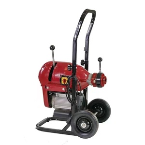 Multi-uso monouso tubo di scarico serpente macchina <span class=keywords><strong>a</strong></span> <span class=keywords><strong>spirale</strong></span> coclea strumento di sblocco per la cucina ufficio esterno Patio - Product Image 1