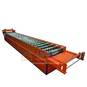 Machine à percer entièrement automatique, nouvelle technologie populaire d'afrique du sud, - Product Image 5