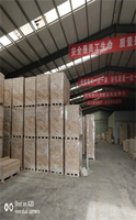 Ataúd de Madera Maciza Estilo Europeo con Cruz Dorada, Ecológico y Biodegradable, para Almacenamiento de Cenizas de Adultos, Precio Competitivo