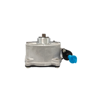 Nouvelle pompe à vide d'origine pour pièces automobiles MG RX5 360 I6 ZS11 MGGS MGGT Moteur 1.5T OE 12662789 12681616 avec garantie