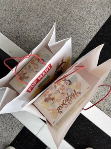 Ppopmart Labubuu Original Exciting Macaron Vinyl Face Have a Seat Series Mystery Blind Box <strong>for</strong> Collection Gift - Product Image 2