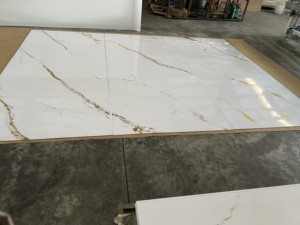 Dalles décoratives intérieures en <span class=keywords><strong>fibre</strong></span> <span class=keywords><strong>de</strong></span> carbone <span class=keywords><strong>de</strong></span> haute qualité, panneaux en PVC, charbon <span class=keywords><strong>de</strong></span> bambou, <span class=keywords><strong>prix</strong></span> <span class=keywords><strong>de</strong></span> gros, panneaux en ardoise <span class=keywords><strong>de</strong></span> carbone effet marbre très brillant - Product Image 5