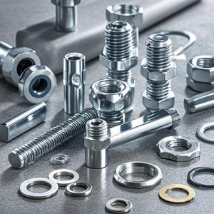 Piezas de latón mecanizadas <span class=keywords><strong>CNC</strong></span> de alta precisión para aplicaciones automotrices médicas aeroespaciales Servicio de mecanizado OEM personalizado - Product Image 6