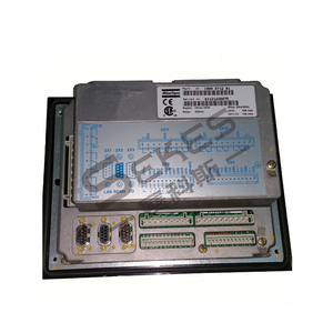 Panel de Control 1900071271 Atlas Copco, Panel de Control Eléctrico - Product Image 4