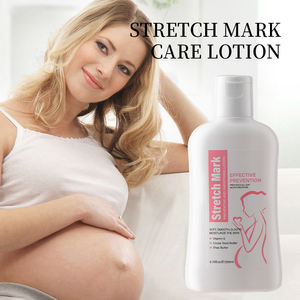 ครีมฟื้นฟูผิวแตกลายสำหรับคนท้อง - Product Image 3