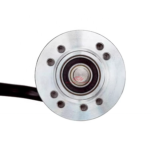 Bộ mã hóa gia tăng DBS36E-S3AJ01000 gốc mới 1000 PPR 5-30vdc trục rắn dbs36es3aj01000 phần không 1061241 - Product Image 2