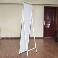 Miroir pleine longueur personnalisable avec cadre argenté, mural ou sur pied, à angle réglable, design contemporain – Tendance 2025