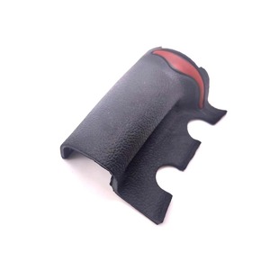 Pièce de rechange en caoutchouc pour appareils photo Nikon D50, D90, D300, D700, D750, <span class=keywords><strong>D800</strong></span>, D800E, accessoires pour studio photo - Product Image 5