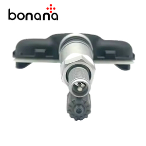 Sensore di pressione dei pneumatici TPMS per garanzia di tipo digitale di origine auto - Product Image 3